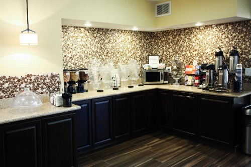 Baymont by Wyndham Cedar City image 2