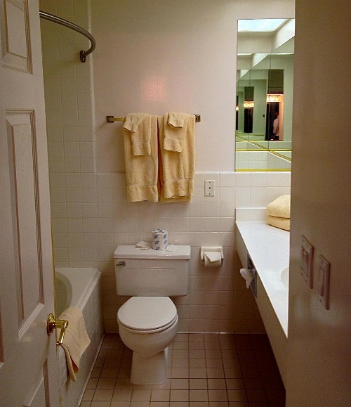 Baymont by Wyndham Cedar City image 3