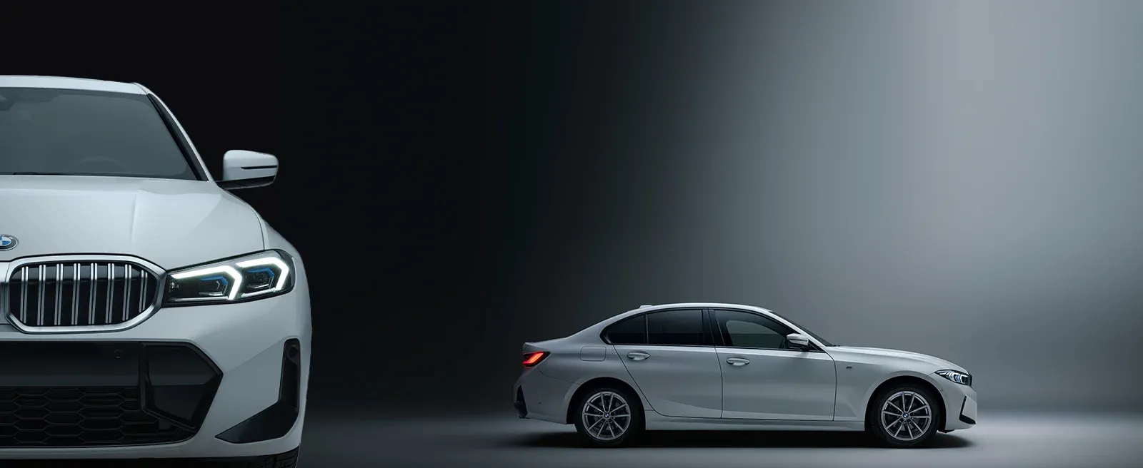 Car Hire in Cedar City Car Hire in Cedar City